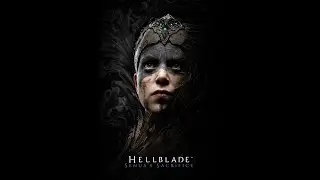 Hellblade senua's sacrifice, photo mode 19