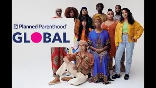 Nazismoa, Feminismoa eta Familia-Plangintza. MARGARET SANGER KASUA