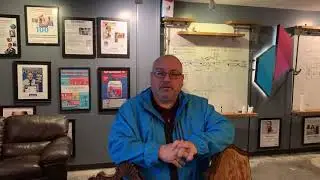 How to Fire Toxic Employees | Multi Clean | Thrivetimeshow