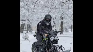 Ce motocicletă ai? Nu uita sa te abonezi!