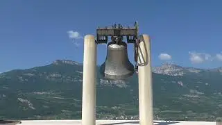 Campana dei Caduti 