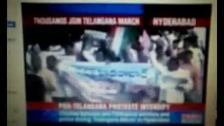 manne krishank ou jac- speaking in T March Times now