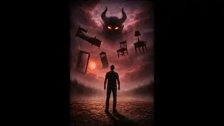 Whispers Of A False Awakening