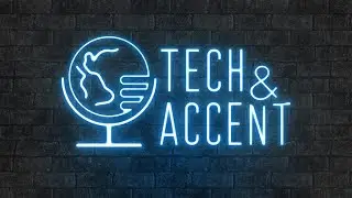 EP 04 - The life of a Developer in Italy with Augusto Galego