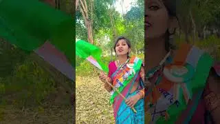 dil dewane ka💞up prtaapgarh derwa domipur 💖#shortvideos #viralvideos #tranding #new #26january2026