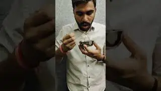 Dahi Bhalla |LS&S