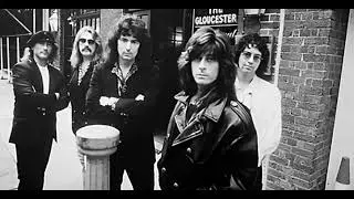 Deep Purple - King Of Dreams 🇺🇸🇬🇧