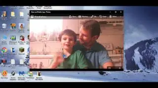 Exitus Elite Explained For New People ($40K in 30 Days!) Plus BONUS!