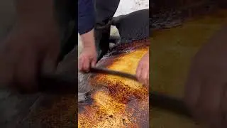 Супер смаління