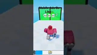 Mobile ads be like 💀💀 #mobileads #roblox #content #shorts
