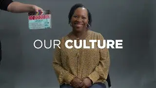 Our Culture | OnSolve