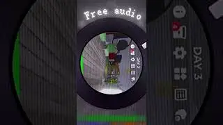 free audio!! pt2 #roblox #freeaudio