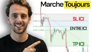 Le Seul Guide Fibonacci dont tu auras besoin en 2026 (Formation Gratuite)