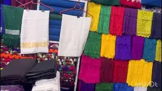 لباسهای مقبول هزارگی بادیزاین ورنگ های موختلیف خدمت بینینده های عزیز قرار دارد آنلاین سرتاسر جهان