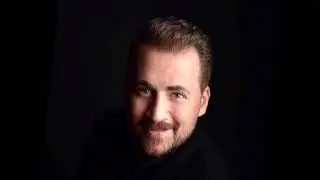 İhsan GÜVENÇ-Unut Beni Kalbimdeki Hicranla Yalnız Kalayım (RAST)R.G.