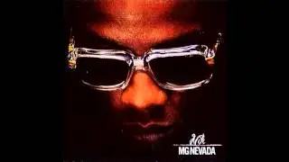 MG Revendik - L&M (@SlimVideoZ)