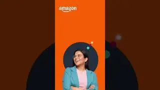 Crea dispositivos que cautiven el mundo