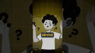 Почему большинство проектов DePIN терпят неудачу!