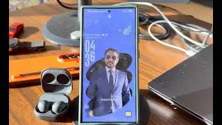 &ldquo;One UI 8 Review on Galaxy S24 Ultra &ndash; Full Features + Big Camera Problem! 😬&rdquo;