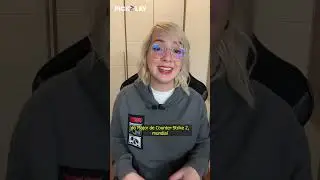 A BUSCA PELA VAGA NO VCT AMERICA COME&Ccedil;A AMANH&Atilde;! | PICKPLAY