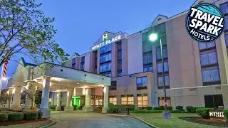 Hyatt Place Memphis/Wolfchase Galleria | Memphis (TN), United States | Hotel Review 🛏️