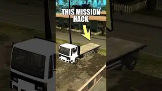Rockstar Never Thought This Was Possible 😱