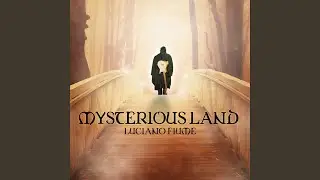 Mysterious Land