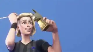 FORTNITE BATTLE ROYALE SKINS I REGRET BUYING....