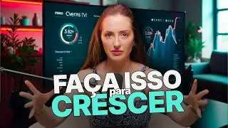 Escalando Neg&oacute;cios: Estrat&eacute;gias para Crescer de forma eficiente | Caf&eacute; com Joia 128