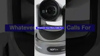 Markertek is Your Podcasting Source #camera#ptz #podcasting #mic #video #audio #xlrcable #blackmagic