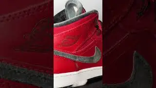 Reselling RARE GUCCI AJ1 On EBAY SNEAKER THRIFT STEALS🤑💸💫⚡️👇