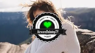 West District - Let You Go