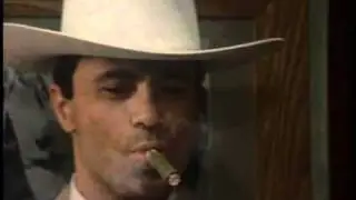 Movie scene starring Robert Blake and featuring 