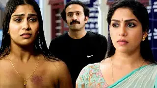 കല്യാണം കഴിഞ്ഞിട്ട് 5 വർഷമായി ഇപ്പോഴും പൂമുഖ വാതിൽക്കൽ പൂന്തിങ്കളായി ജീവിക്കുകയാണ് | Vivekanandan