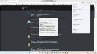 TMAFE Software Collection In a Nutshell