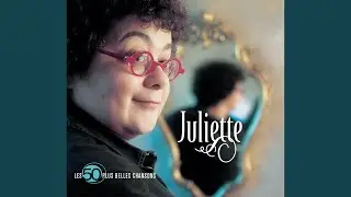 La petite fille au piano (Live salle Gaveau, Paris / 1997)