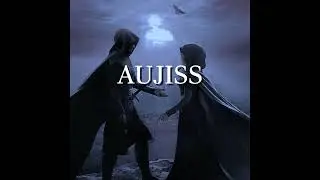 Aujiss - Princess