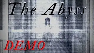 THE ABYSS - DEFYING DEATH | Demo Gameplay | No Commentary