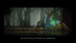 Schein - Review
