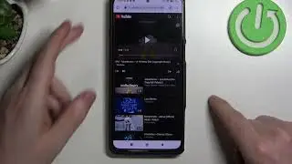 Is there Stereo Speaker in Black Shark 5 - Inspect Device for Stereo Speaker