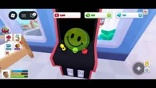 rotube life2