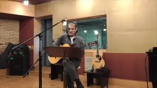 Γιώργος Νταλάρας - Πάσχα και Πρωτομαγιά