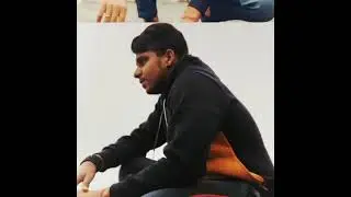 #arpit sehgal 🤗My life style😍😊