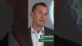 Accelerate Your Mortgage Career Success  | Bond Street Mortgage
