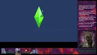 The Five Finger Discount Never Expires | Klepto House Nov  17 2025