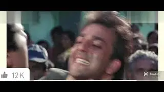 &ldquo;Golden Era of Cinema &ndash; Jab Acting Dil Se Hoti Thi&rdquo;,
