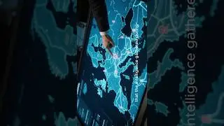 Operation Matador Police Hunt For Europe Ring Luxury Car Thief Ring Documentary Interpol Cooperation