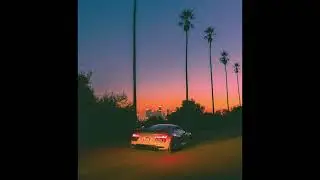 [FREE] West Coast x Detroit Type Beat - 
