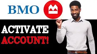Step By Step Guide To BMO Mobile Banking App (2025)