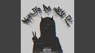 Nun To Do With It